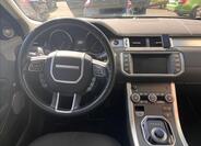 Land Rover Range Rover Evoque 10