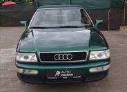Audi 80 3