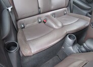 Mini Cooper 23