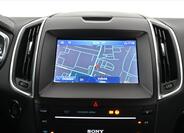 Ford S-MAX 20