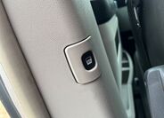 Chrysler Grand Voyager 18