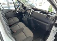 Renault Trafic 9