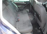 Volkswagen Tiguan 10