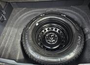 Volkswagen Golf 27