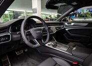 Audi RS6 5