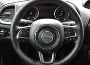 Jeep Renegade 21