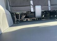 Volkswagen Caravelle 21