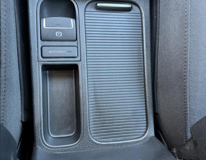 Volkswagen Tiguan 23
