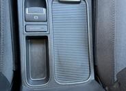 Volkswagen Tiguan 23