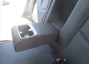 Mazda 6 28