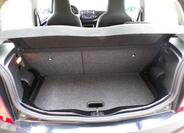 Volkswagen up! 14