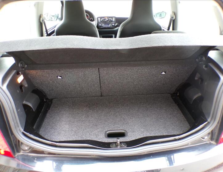 Volkswagen up! 14