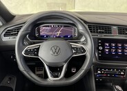 Volkswagen Tiguan Allspace 49