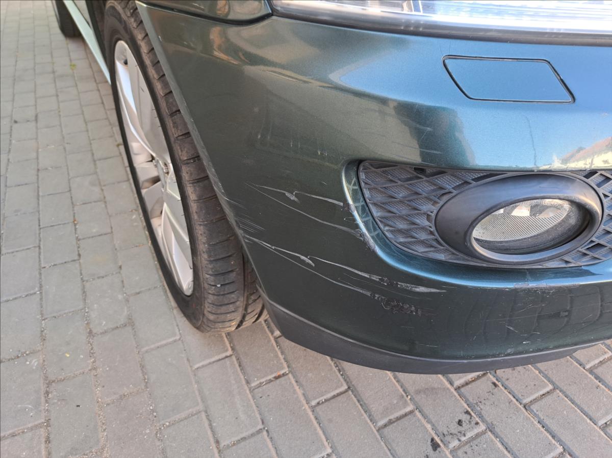 Mercedes-Benz Třídy M