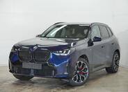 BMW X3 1