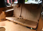 Cadillac Escalade 25
