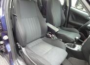 Alfa Romeo 147 28