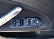 Ford Mondeo 14