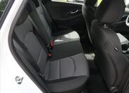 Hyundai i30 21