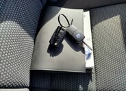 Volkswagen Golf 35