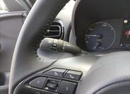 Toyota Yaris 16