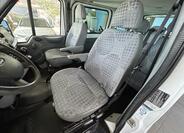 Ford Transit 18
