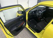 Suzuki Swift 11