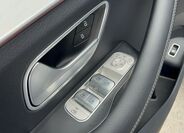 Mercedes-Benz GLE 24