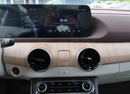 Dongfeng U-Tour 14