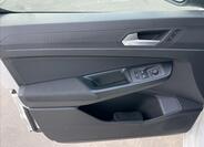 Volkswagen Caddy 13