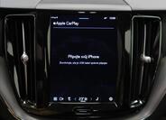 Volvo XC60 22