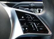 Mercedes-Benz Třídy A 12
