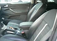 Ford Kuga 11