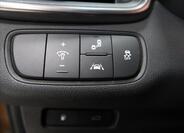KIA Sorento 15