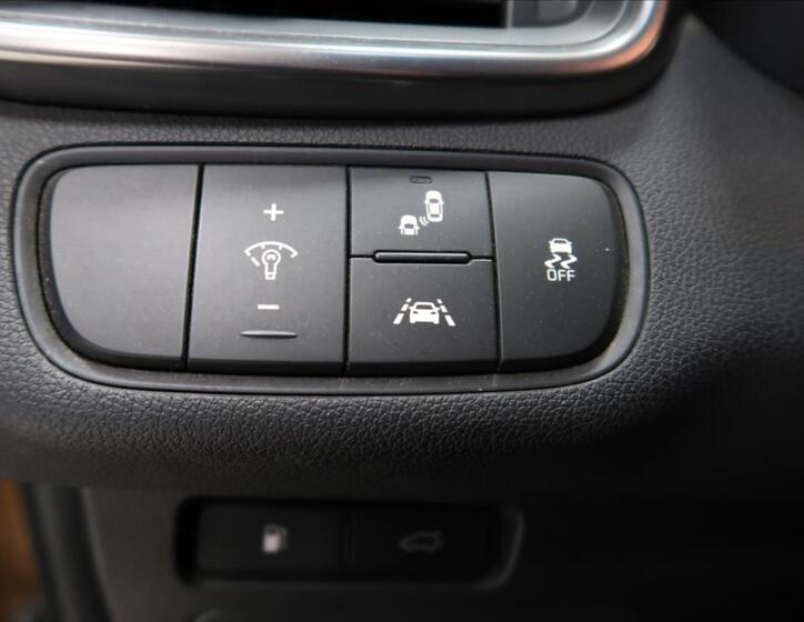 KIA Sorento 15