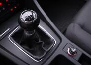 Audi A4 23
