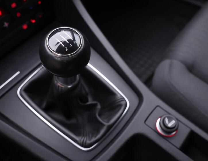 Audi A4 23