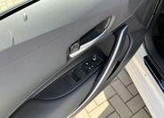 Toyota Corolla 14