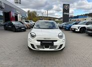 Fiat 600 8