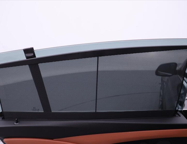 BMW Řada 5 29