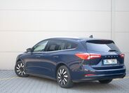 Ford Focus 7