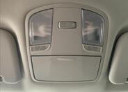 Hyundai i30 38