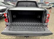 Ford Ranger 13