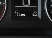 Volkswagen Caddy 15