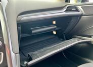 Ford Mondeo 47