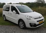 Citroën Berlingo 43