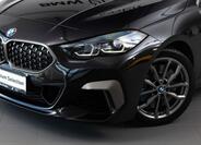 BMW Řada 2 7