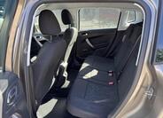 Peugeot 2008 12