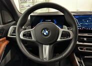 BMW X5 11