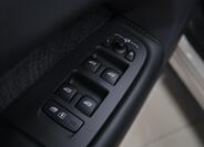 Volvo XC60 16
